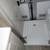 2026 Thore Rize 18M RAM Promaster Van 18 ft. 12 thumbnail