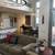 uplifted and pampered while staying in this contemporary get-away 18 thumbnail