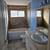 3 bedroom upper house 3 thumbnail