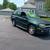 2003 CHEVY TRAILBLAZER LT 4X4 SUV 5 thumbnail