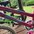 Kids bikes 3 thumbnail