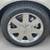 2002 Ford Thunderbird w/Hardtop Premium  AUTONATION 16 thumbnail