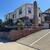 *Move in Special* Stunning 2 Bed 1 Bath Townhouse Apt  in New Monterey 1 thumbnail