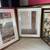 Framed decor 1 thumbnail