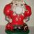 1967 University of Georgia Bulldogs UGA Mascot Statue EXCELLENT 1 thumbnail