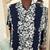 Mens Hawaiian Aloha Shirts 11 thumbnail