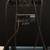 JBL LSR310S Subwoofer 10" **MUST SELL BY SATURDAY** 3 thumbnail
