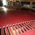 BMW E10 2002 tii Front Engine Hood Bonnet Panel 9 thumbnail