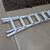 17' FT ALUMINUM MULTIPLE FUNCTION LADDER 1 thumbnail