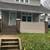 NEW RENOVATED 2 BEDROOMS HOUSE FOR RENT 1 thumbnail