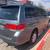 2009 Honda Odyssey Wheelchair Handicap mobility Van with Ramp 7 thumbnail