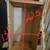 1 Wooden Drawer for Projects 3 thumbnail