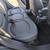 2013 mini countryman Cooper, 70k miles, 1-owner 14 thumbnail