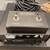 Synergy SYN-1 Single Module Preamp IOB 5 thumbnail