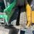 Bobcat 740 15 thumbnail