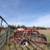 Heston Side Delivery Rake 2 thumbnail
