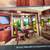 2013 Rockwood signature ultra lite 5th wheel camper 9 thumbnail