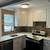Xander Tile LLC 7 thumbnail