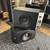 Like new Bose 201 iv speakers 2 thumbnail