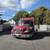 2012 Freightliner Ambulance For Sale 5 thumbnail