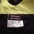 Majestic Waterproof High-Visibility Bib Overalls Size 3X 2 thumbnail