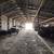 BloNo/Cooksville Parking and Storage 3 thumbnail