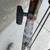 Golden Eagle Lefthand Compound Bow with Sight and Arrow  Holder 4 thumbnail