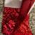 New Christmas Stocking Bundle - 10 Piece Festive Holiday Set 10 thumbnail