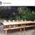 Outdoor table 1 thumbnail