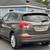 2017 Buick Envision 5 thumbnail