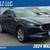 2024 MAZDA CX-30!!! 1 thumbnail