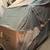 Motorcycle tent 6 thumbnail