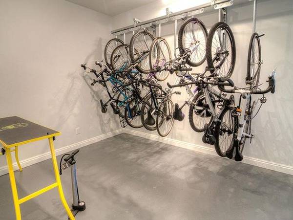 $2,075 / 2br - 1096ft2 - Soporte para bicicletas en el lugar, amplios dormitorios, balcones/patios privados (Salt Lake City)63671008477955123