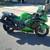 2015 kawasaki zx14r 1 thumbnail