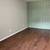 2br, 2ba Townhouse w/garage and 2 court yards 17 thumbnail