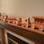 7 Piece Wooden Train Set 3 thumbnail