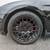 2010 | Ford Mustang 2D Convertible 11 thumbnail