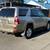 2005 Toyota 4Runner SR5 V8 4x4 SUV 5 thumbnail
