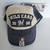 Brand New Milwaukee Brewers Baseball Hat With Tags Still Attached 10 thumbnail