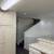 $4,500 / 3br - 1600ft2 - 3-bedroom 2.5 bath condominium 9 thumbnail