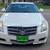 Check It Out!!! 2011 Cadillac CTS4  AWD 3 thumbnail
