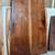 SLABS for dining tables/coffee tables 8 thumbnail