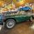 1980 MGB ROADSTER SKU:AA1095 2 thumbnail