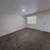 BEAUTIFUL SPACIOUS ONE BEDROOM APARTMENT!! MOVE IN READY! 1 thumbnail