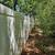 🛠️ Professional Fence & Deck Installation & Repair – RG Contractors 6 thumbnail