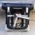 Thule 9001 Raceway 2 bike trunk mounted carrier, with locks and key 4 thumbnail