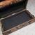 Custom cabinet matching trunk 3 thumbnail