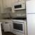 Pool, Laundry Facilities, Sundeck 12 thumbnail