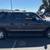 {No Financing} - 2004 Chevrolet Suburban 1500• 12 thumbnail