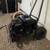 Custom-built Gopher X / BurrowRx for sale: $1600 used twice 4 thumbnail